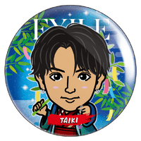 EXILE TRIBE mobile - EXILE TRIBE公式モバイルサイトfor