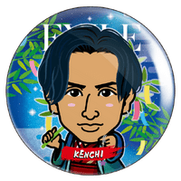 EXILE TRIBE mobile - EXILE TRIBE公式モバイルサイトfor