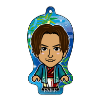 お取置き　LDH LIVE EXPO縁日 登坂広臣アクリルパネル お取置き LDH LIVE EXPO縁日 登坂広臣アクリルパネル