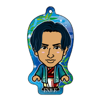【70％OFF】 EXILE TRIBE mobile - EXILE TRIBE公式モバイルサイトfor ミュージシャン