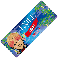 EXILE TRIBE mobile - EXILE TRIBE公式モバイルサイトfor