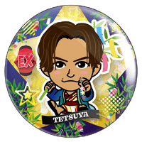 公式通販サイト - ファッション 通販 EXILE TRIBE公式モバイルサイトfor EXILE - mobile TRIBE 