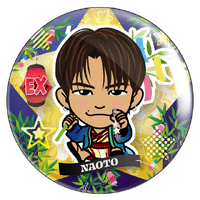 【公式ショップ】 pcb_75_14_Tanabata_2022_111_th ミュージシャン