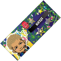 EXILE TRIBE mobile - EXILE TRIBE公式モバイルサイトfor