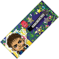 登坂広臣 オンラインガチャ 七夕セット 登坂広臣 オンラインガチャ 七夕セット｜Yahoo!フリマ（旧PayPay