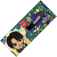 今市隆二 オンラインブース EXILE TRIBE mobile - EXILE TRIBE公式モバイルサイトfor