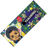 EXILE TRIBE mobile - EXILE TRIBE公式モバイルサイトfor