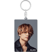 EXILE TRIBE mobile - EXILE TRIBE公式モバイルサイトfor