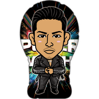EXILE TRIBE mobile - EXILE TRIBE公式モバイルサイトfor