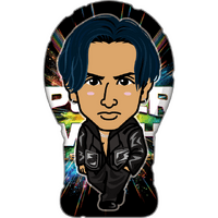 csn_3_pow_tour_112_thumb.png?