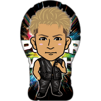 EXILE TRIBE mobile - EXILE TRIBE公式モバイルサイトfor