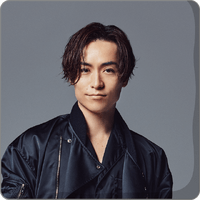 EXILE TRIBE mobile - EXILE TRIBE公式モバイルサイトfor