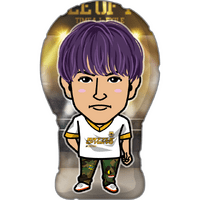 EXILE TRIBE mobile - EXILE TRIBE公式モバイルサイトfor
