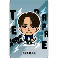 EXILE TRIBE STATION ONLINE STORE｜PRIMAL SPIDER BIGアクリル