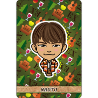 EXILE TRIBE mobile - EXILE TRIBE公式モバイルサイトfor