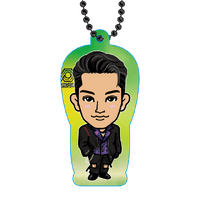 EXILE TRIBE mobile - EXILE TRIBE公式モバイルサイトfor