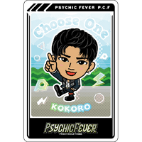 EXILE TRIBE mobile - EXILE TRIBE公式モバイルサイトfor EXILE TRIBE mobile - EXILE TRIBE公式モバイルサイトfor