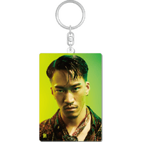 EXILE TRIBE mobile - EXILE TRIBE公式モバイルサイトfor EXILE TRIBE mobile - EXILE TRIBE公式モバイルサイトfor