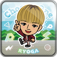 EXILE TRIBE mobile - EXILE TRIBE公式モバイルサイトforスマートフォン