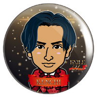 EXILE TRIBE mobile - EXILE TRIBE公式モバイルサイトforスマートフォン