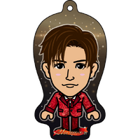 EXILE TRIBE mobile - EXILE TRIBE公式モバイルサイトforスマートフォン