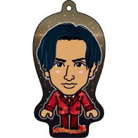 EXILE TRIBE mobile - EXILE TRIBE公式モバイルサイトforスマートフォン