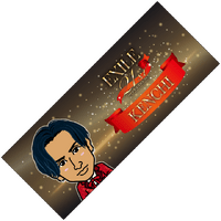 EXILE TRIBE mobile - EXILE TRIBE公式モバイルサイトforスマートフォン