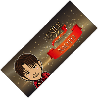 EXILE TRIBE mobile - EXILE TRIBE公式モバイルサイトforスマートフォン