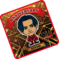EXILE TRIBE mobile - EXILE TRIBE公式モバイルサイトforスマートフォン