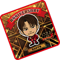 EXILE TRIBE mobile - EXILE TRIBE公式モバイルサイトforスマートフォン