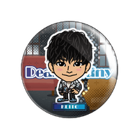 EXILE TRIBE mobile - EXILE TRIBE公式モバイルサイトforスマートフォン