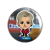EXILE TRIBE mobile - EXILE TRIBE公式モバイルサイトforスマートフォン