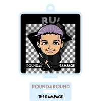 吉野北人クッション　ランペ　アニバ　レア　オンライン　モバイル　ガチャ 吉野北人クッションランペアニバレアオンラインモバイルガチャ