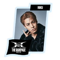 EXILE TRIBE mobile - EXILE TRIBE公式モバイルサイトforスマートフォン EXILE TRIBE mobile - EXILE TRIBE公式モバイルサイトforスマートフォン