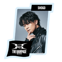 r_acry_badge_rar_122_9_thumb.