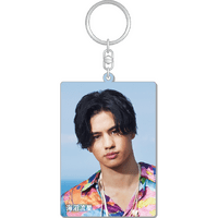 EXILE TRIBE mobile - EXILE TRIBE公式モバイルサイトfor EXILE TRIBE mobile - EXILE TRIBE公式モバイルサイトfor