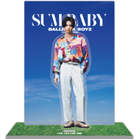 EXILE TRIBE mobile - EXILE TRIBE公式モバイルサイトfor EXILE TRIBE mobile - EXILE TRIBE公式モバイルサイトfor