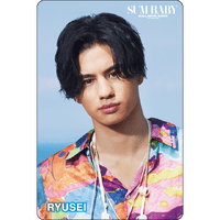 EXILE TRIBE mobile - EXILE TRIBE公式モバイルサイトfor EXILE TRIBE mobile - EXILE TRIBE公式モバイルサイトfor