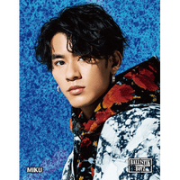 EXILE TRIBE mobile - EXILE TRIBE公式モバイルサイトfor EXILE TRIBE mobile - EXILE TRIBE公式モバイルサイトfor