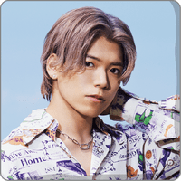 EXILE TRIBE mobile - EXILE TRIBE公式モバイルサイトfor EXILE TRIBE mobile - EXILE TRIBE公式モバイルサイトfor