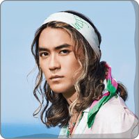 EXILE TRIBE mobile - EXILE TRIBE公式モバイルサイトfor