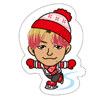 EXILE TRIBE mobile - EXILE TRIBE公式モバイルサイトforスマートフォン