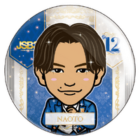 EXILE TRIBE mobile - EXILE TRIBE公式モバイルサイトfor EXILE TRIBE mobile - EXILE TRIBE公式モバイルサイトfor