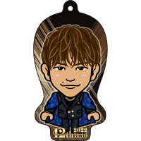 EXILE TRIBE mobile - EXILE TRIBE公式モバイルサイトfor
