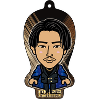 EXILE 19周年 集合クッション オンラインブース EXILE 19周年 集合