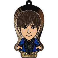 EXILE TRIBE mobile - EXILE TRIBE公式モバイルサイトfor