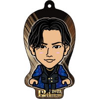 EXILE TRIBE mobile - EXILE TRIBE公式モバイルサイトfor EXILE TRIBE mobile - EXILE TRIBE公式モバイルサイトfor