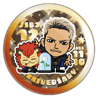 cob75_6_jsb3_12anv_suit_128_th cob75_6_jsb3_12anv_suit_128_th