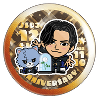 cob75__jsb3_12anv_suit_128_thu cob75__jsb3_12anv_suit_128_thu