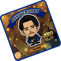 EXILE TRIBE mobile - EXILE TRIBE公式モバイルサイトfor EXILE TRIBE mobile - EXILE TRIBE公式モバイルサイトfor